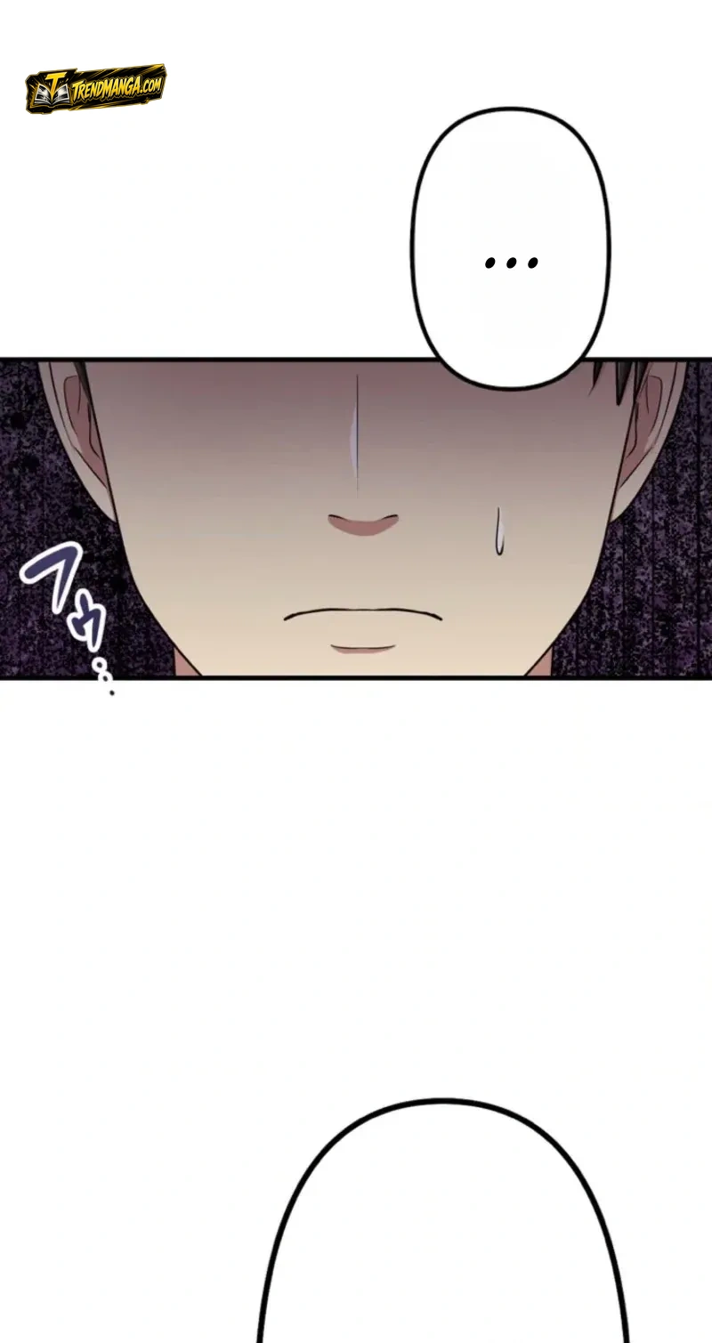 TrendManga Türkçe manga oku doctor-brothers bölüm 41 sayfa 49