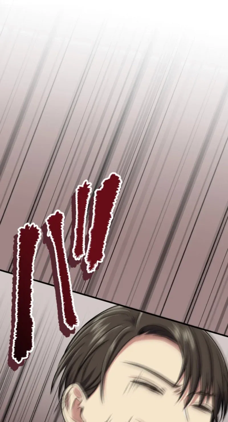 TrendManga Türkçe manga oku doctor-brothers bölüm 41 sayfa 52