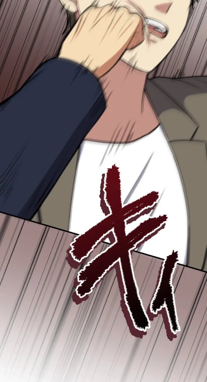 TrendManga Türkçe manga oku doctor-brothers bölüm 41 sayfa 53