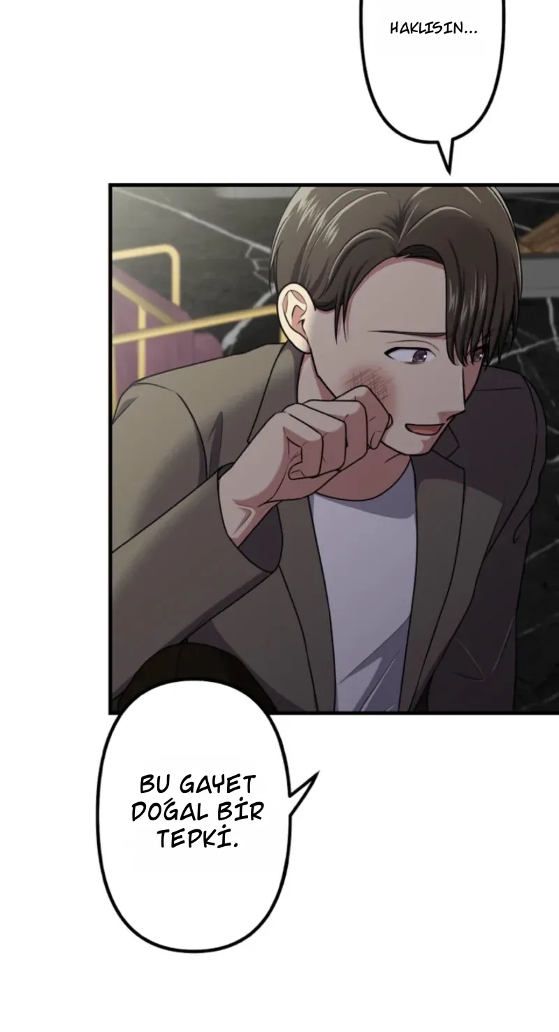 TrendManga Türkçe manga oku doctor-brothers bölüm 41 sayfa 58