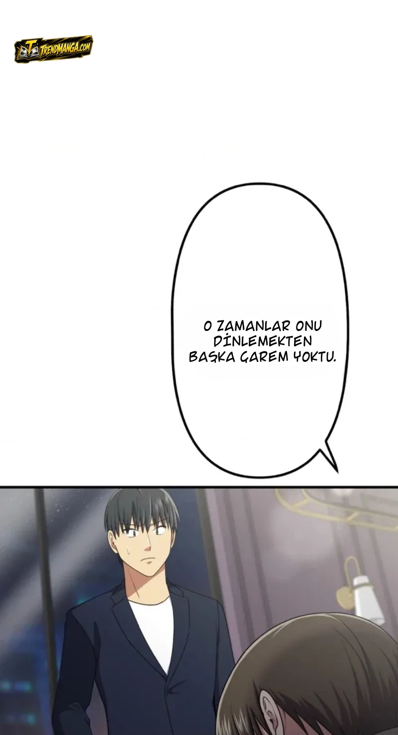 TrendManga Türkçe manga oku doctor-brothers bölüm 41 sayfa 59