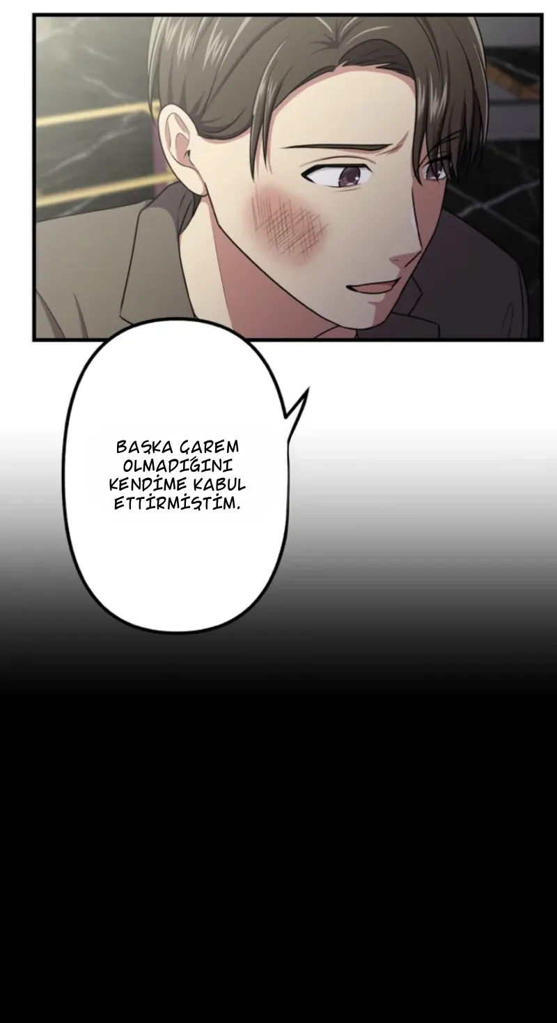 TrendManga Türkçe manga oku doctor-brothers bölüm 41 sayfa 61