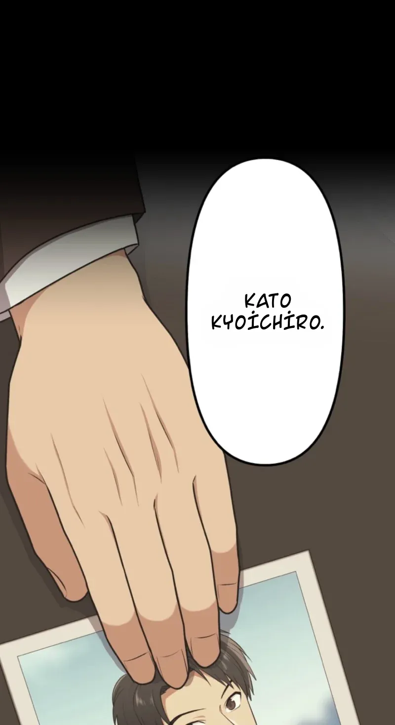 TrendManga Türkçe manga oku doctor-brothers bölüm 41 sayfa 62
