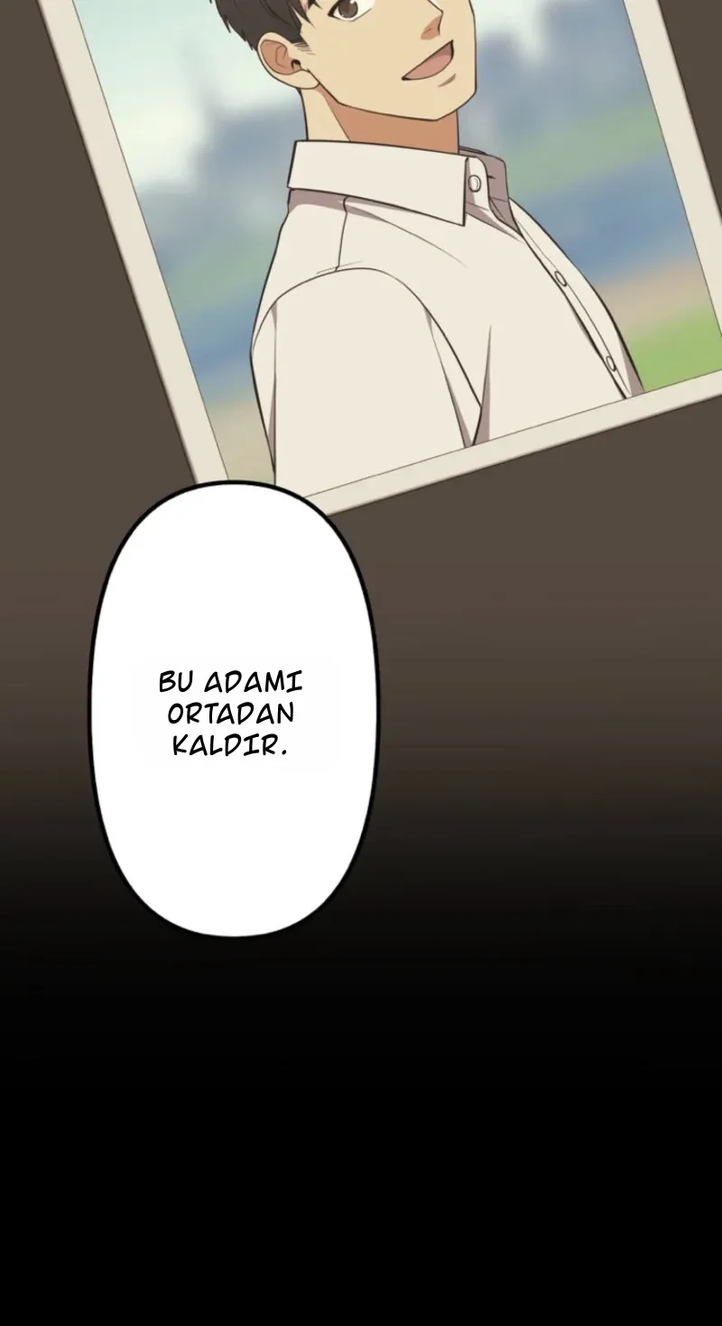 TrendManga Türkçe manga oku doctor-brothers bölüm 41 sayfa 63