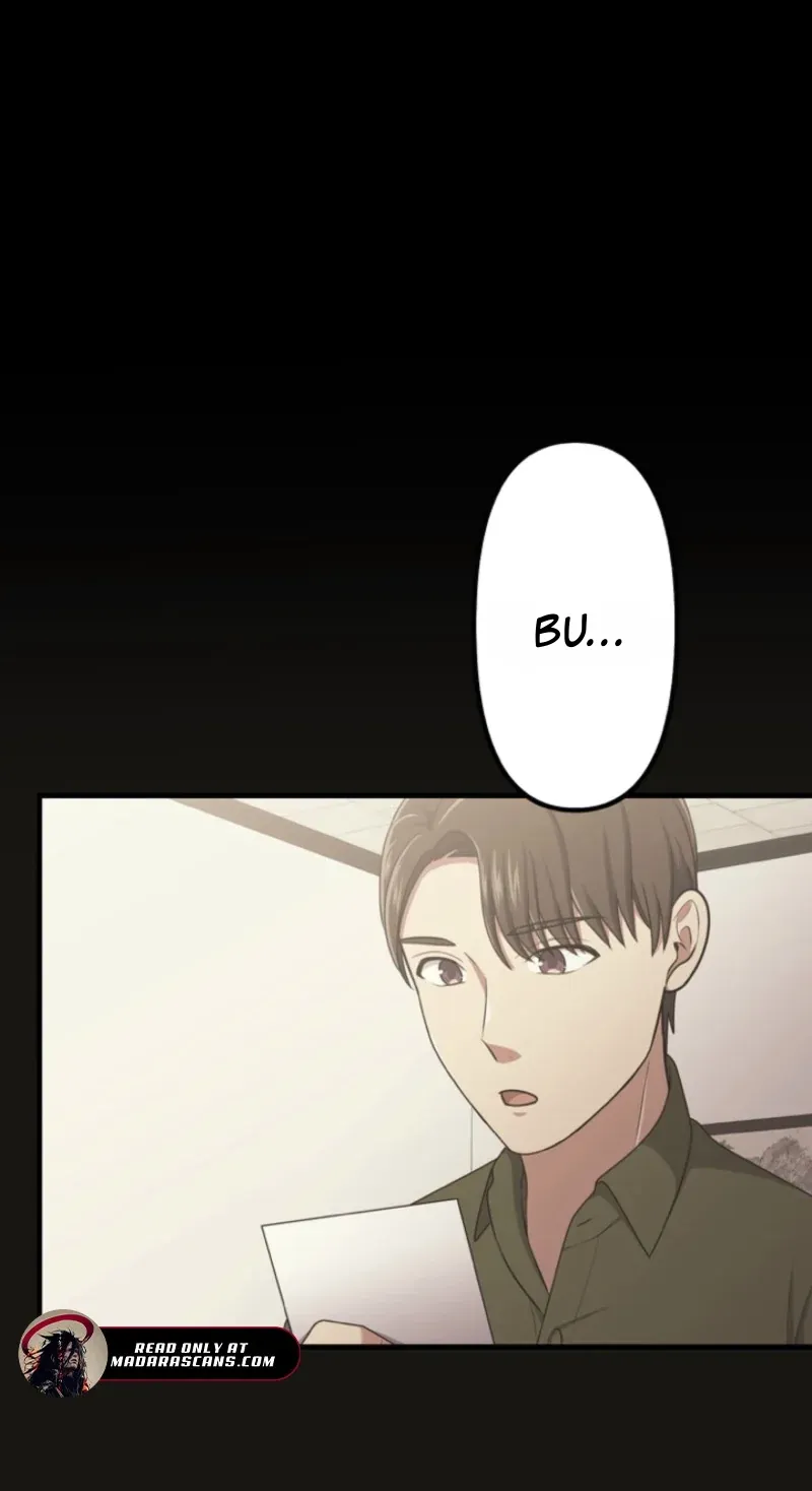 TrendManga Türkçe manga oku doctor-brothers bölüm 41 sayfa 64