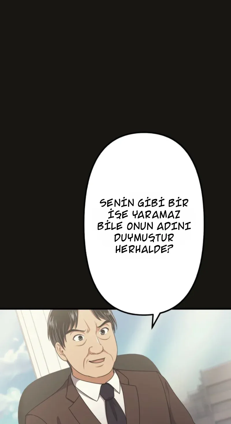 TrendManga Türkçe manga oku doctor-brothers bölüm 41 sayfa 65