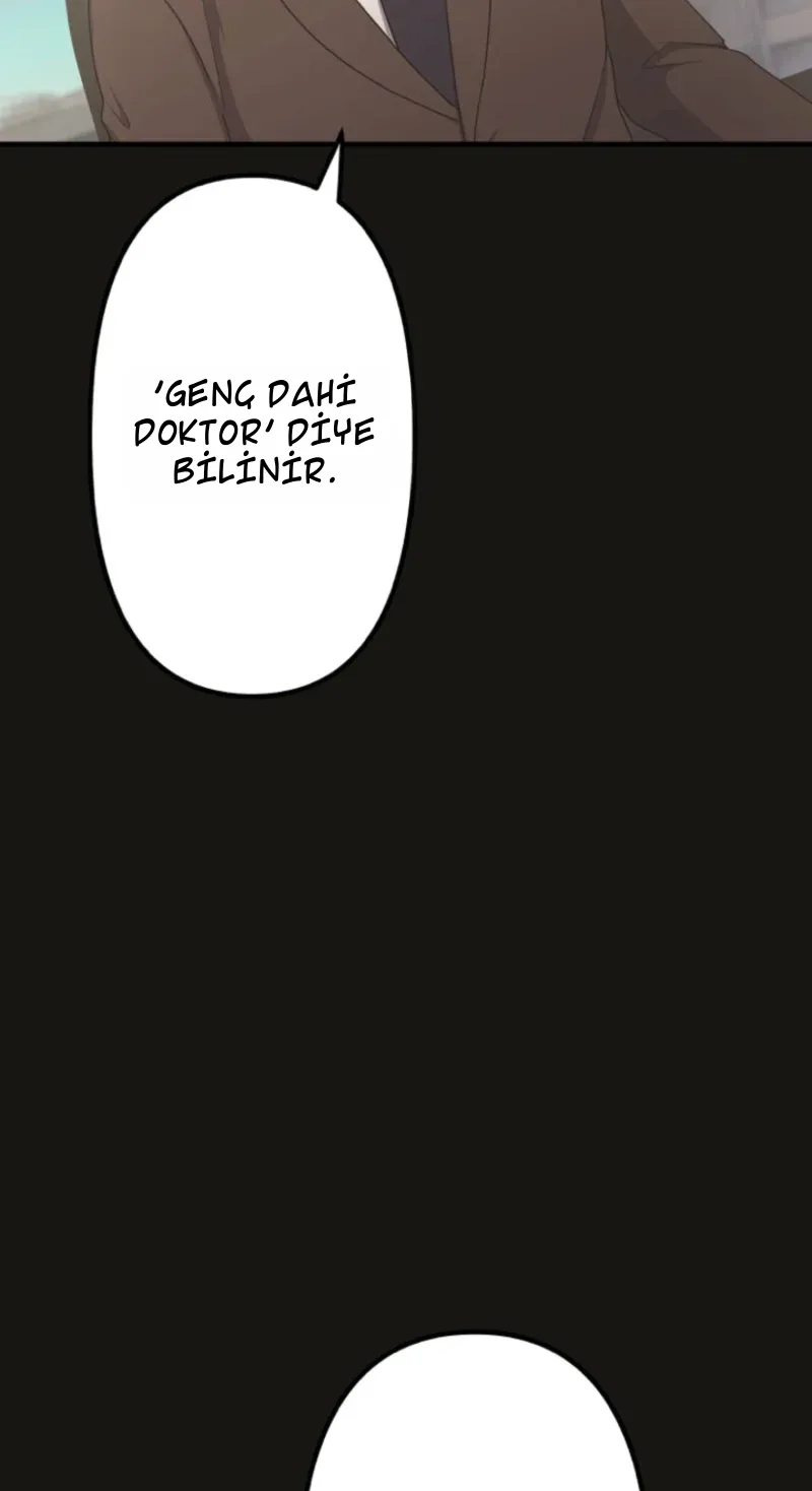 TrendManga Türkçe manga oku doctor-brothers bölüm 41 sayfa 66