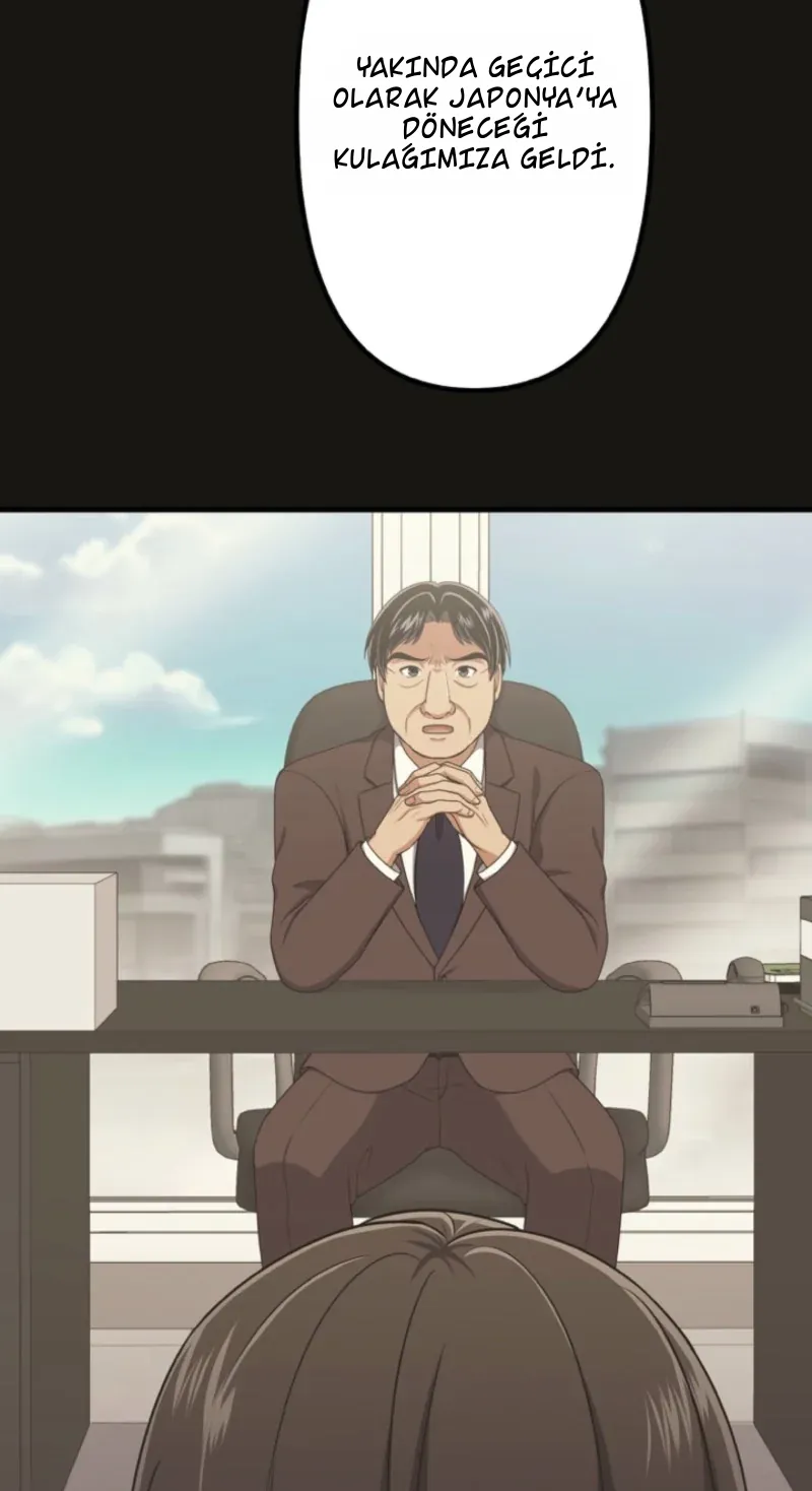 TrendManga Türkçe manga oku doctor-brothers bölüm 41 sayfa 67