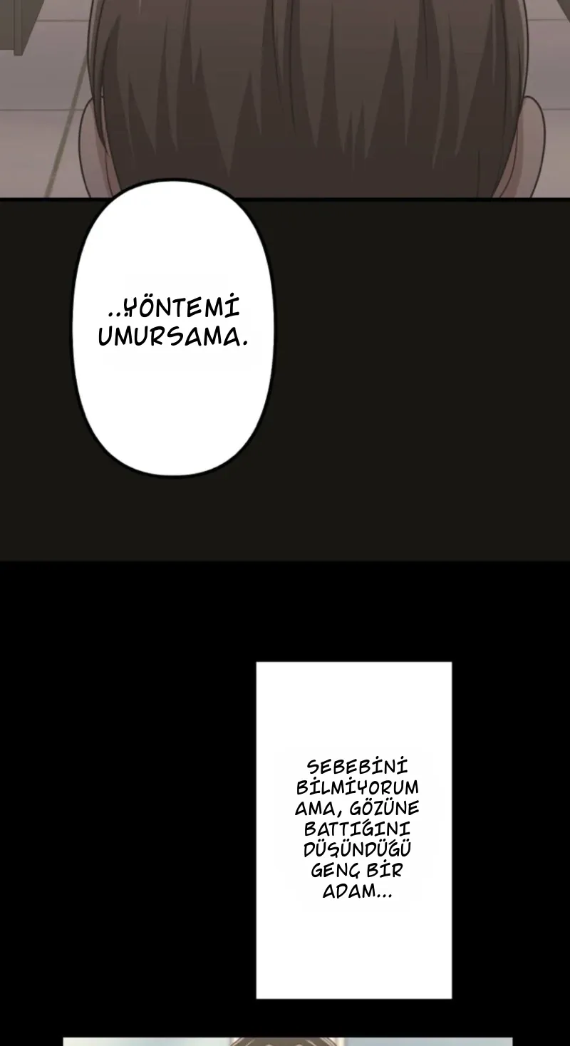 TrendManga Türkçe manga oku doctor-brothers bölüm 41 sayfa 68