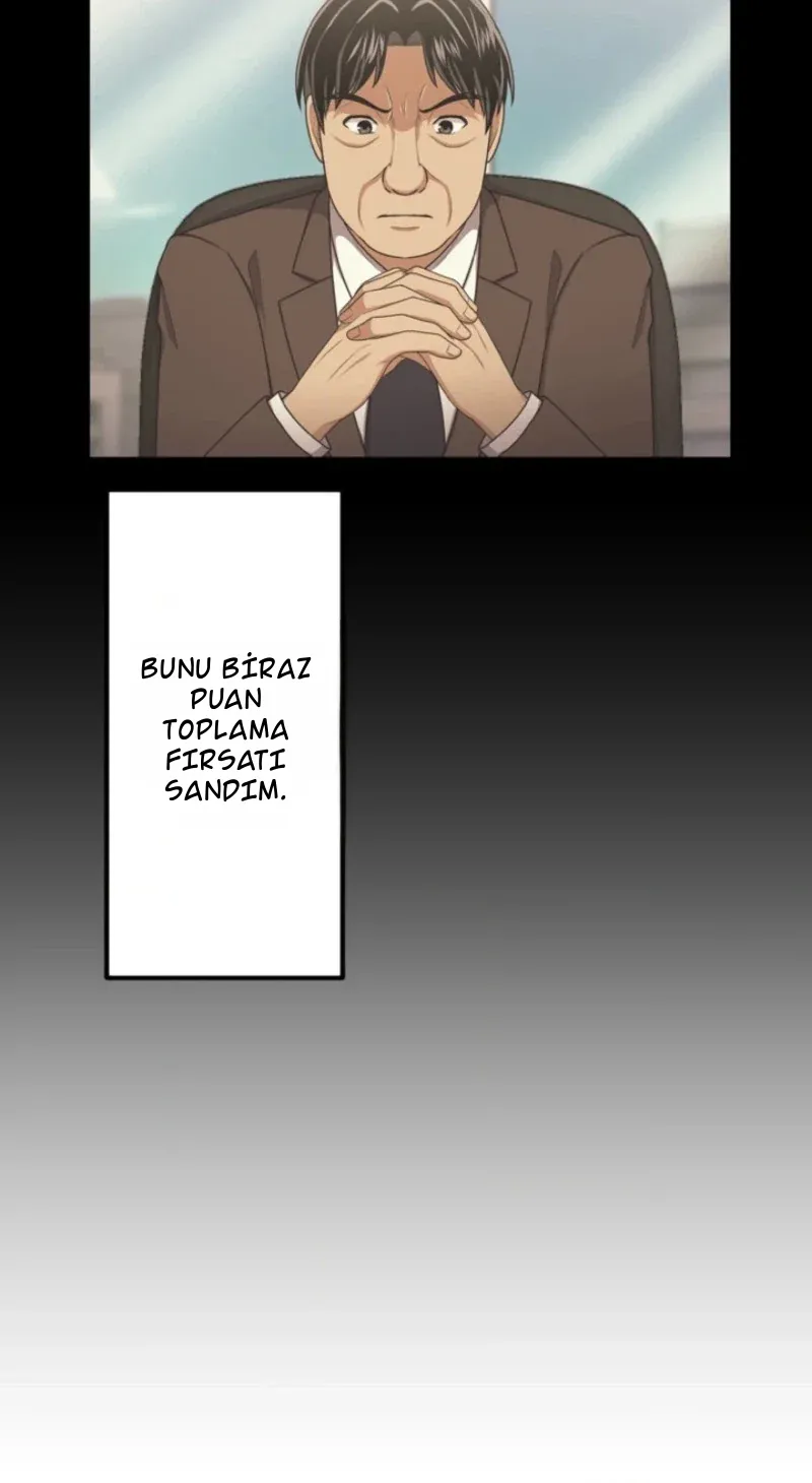 TrendManga Türkçe manga oku doctor-brothers bölüm 41 sayfa 69