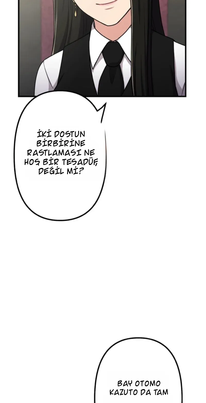 TrendManga Türkçe manga oku doctor-brothers bölüm 41 sayfa 7