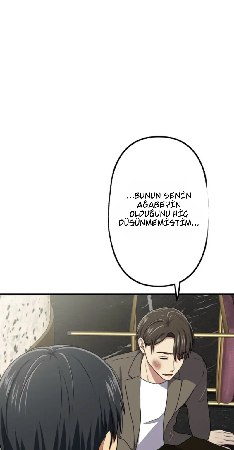 TrendManga Türkçe manga oku doctor-brothers bölüm 41 sayfa 70