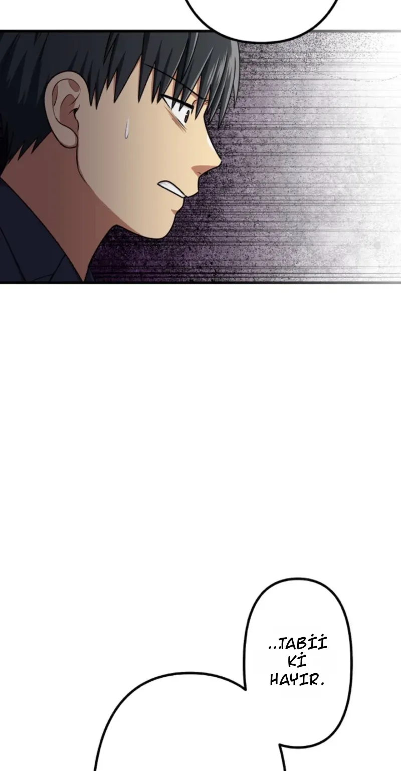 TrendManga Türkçe manga oku doctor-brothers bölüm 41 sayfa 72