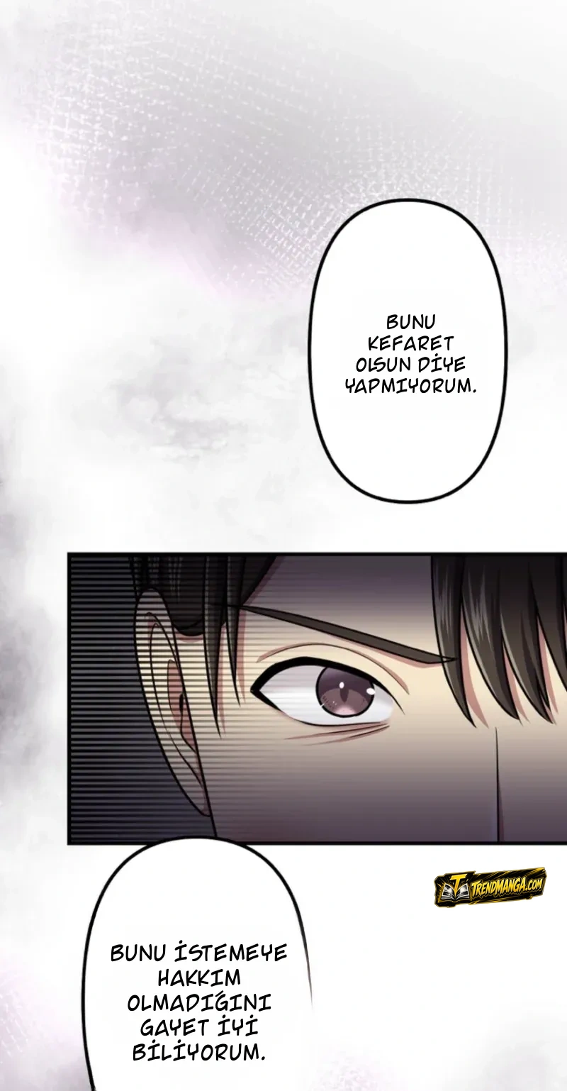 TrendManga Türkçe manga oku doctor-brothers bölüm 41 sayfa 74