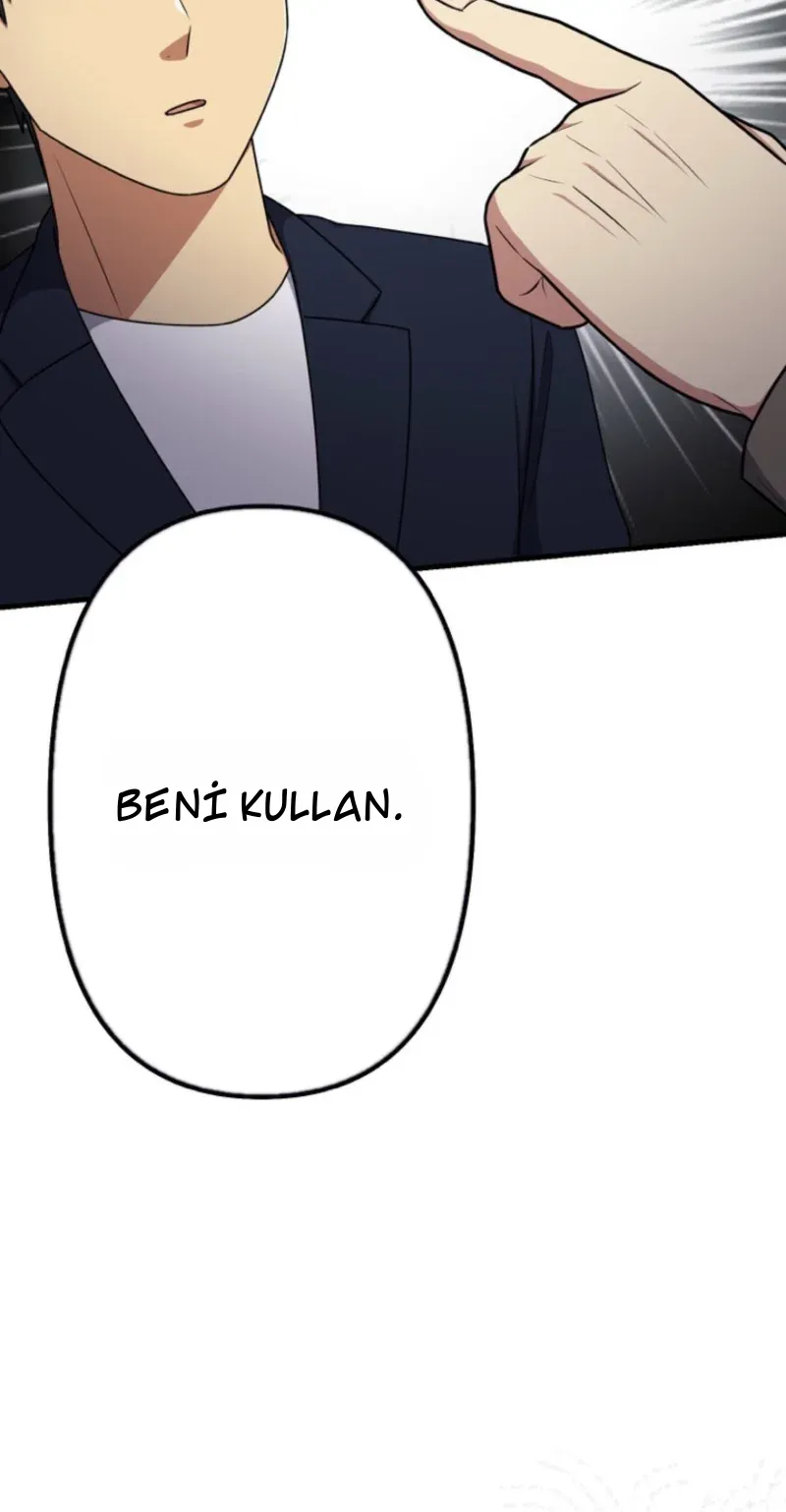 TrendManga Türkçe manga oku doctor-brothers bölüm 41 sayfa 76