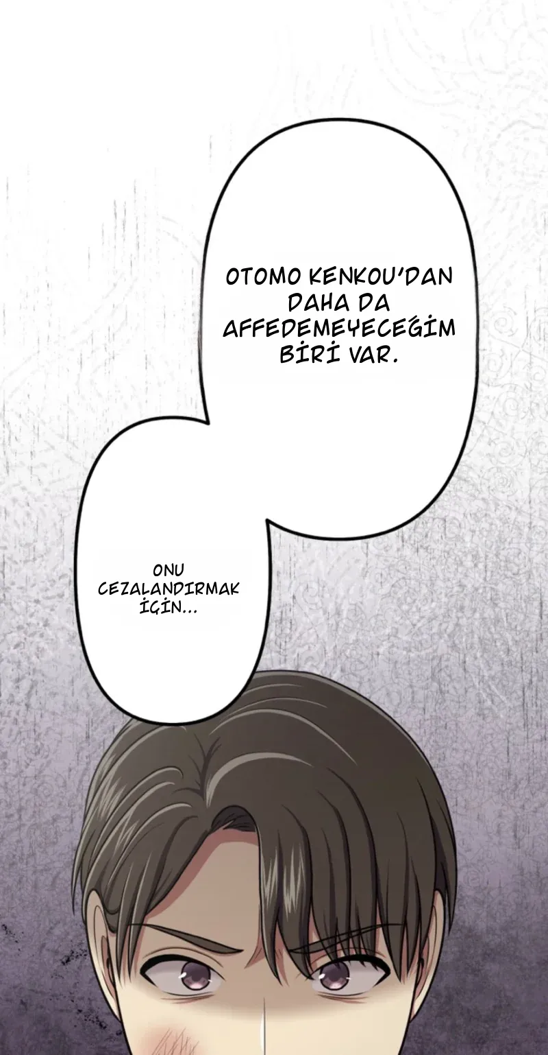 TrendManga Türkçe manga oku doctor-brothers bölüm 41 sayfa 77