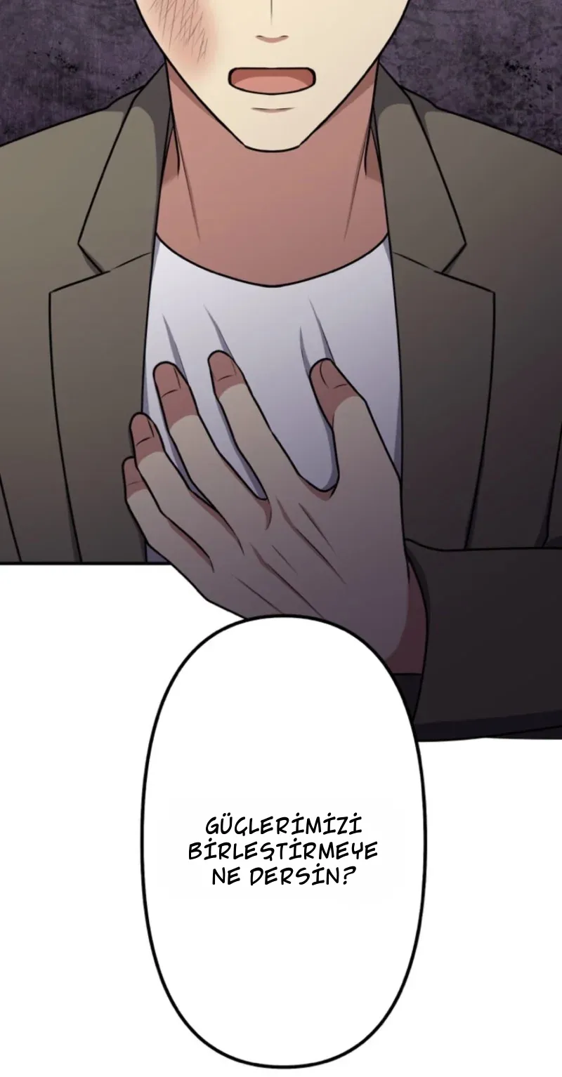 TrendManga Türkçe manga oku doctor-brothers bölüm 41 sayfa 78