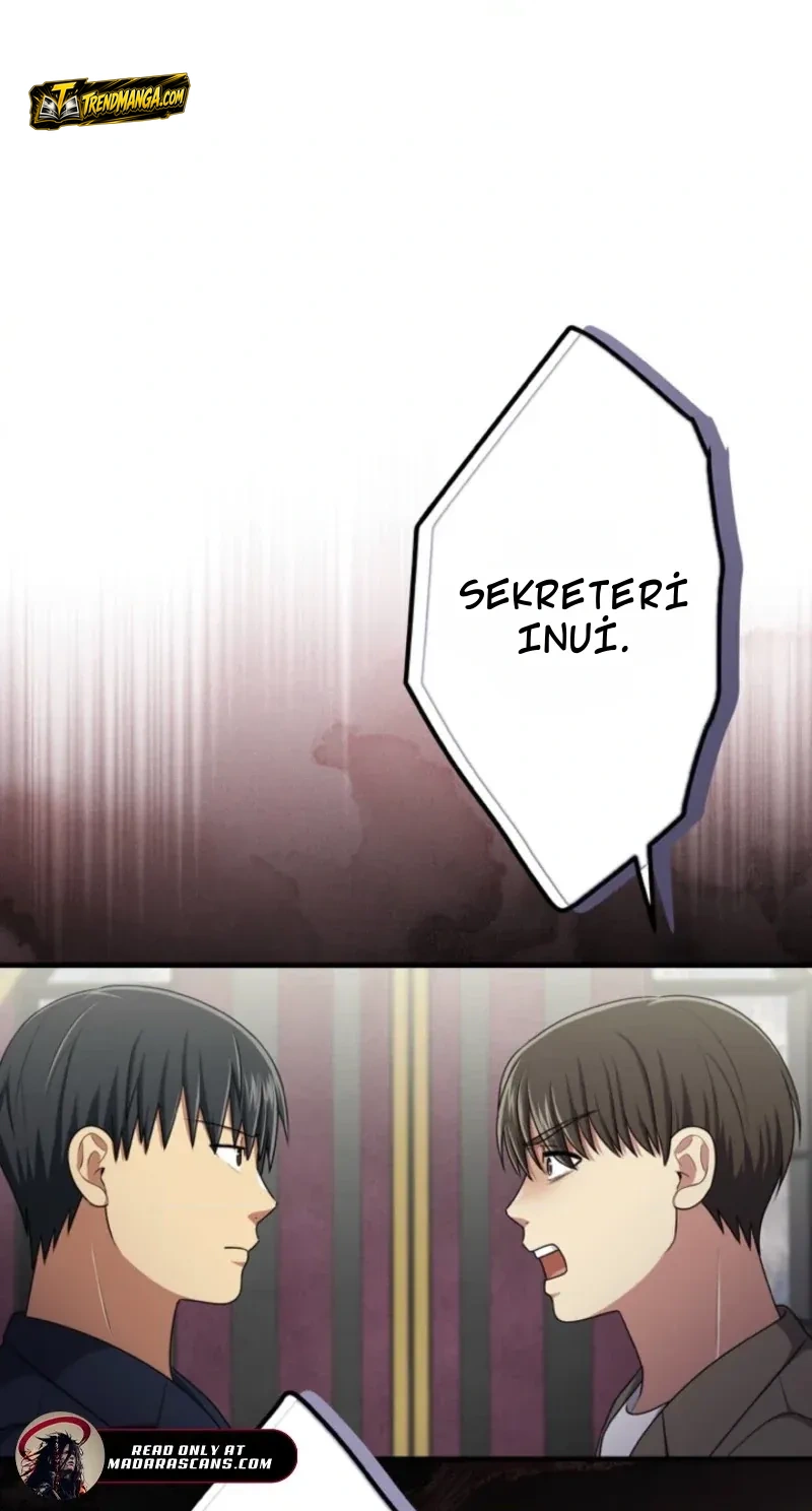 TrendManga Türkçe manga oku doctor-brothers bölüm 41 sayfa 79