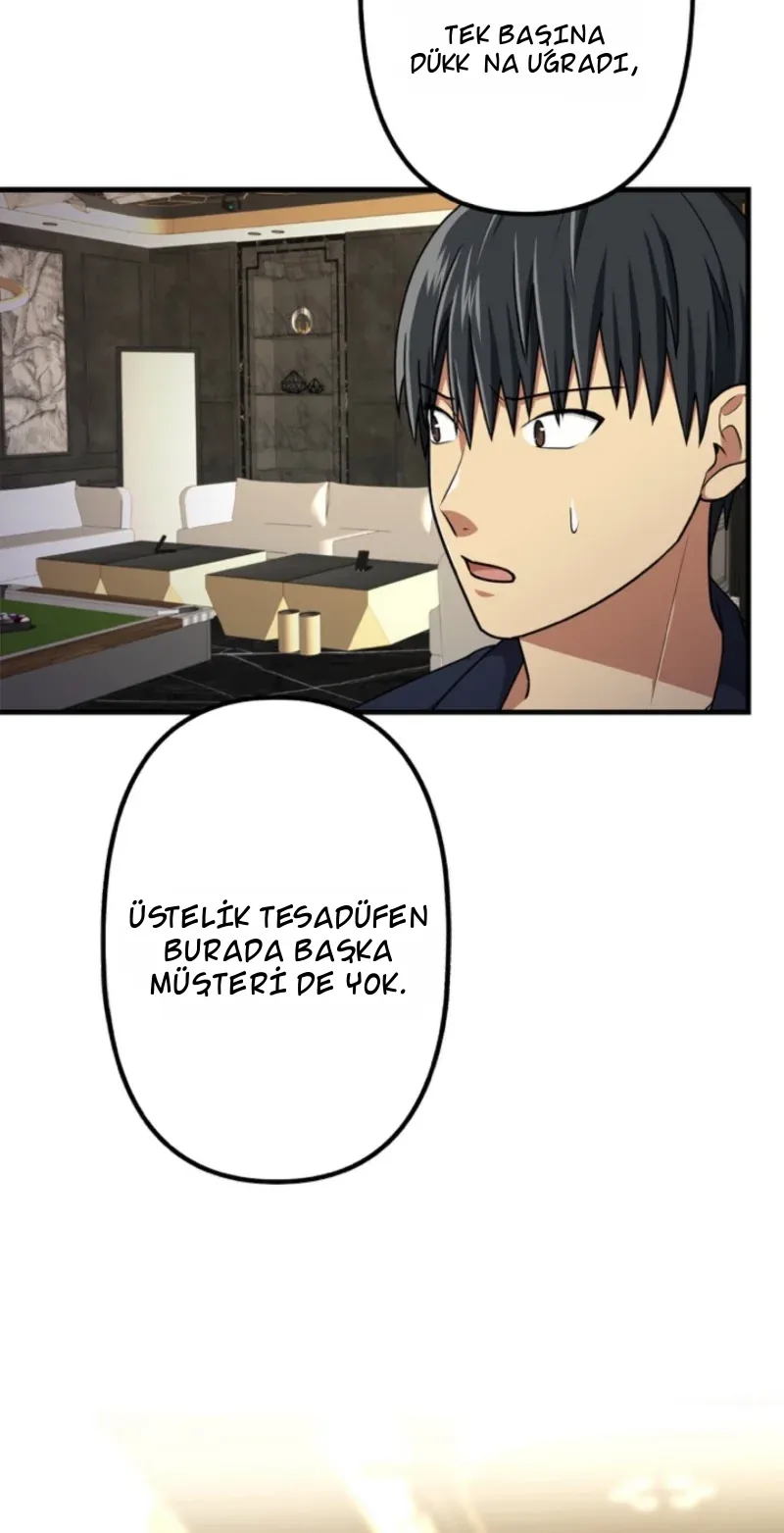 TrendManga Türkçe manga oku doctor-brothers bölüm 41 sayfa 8