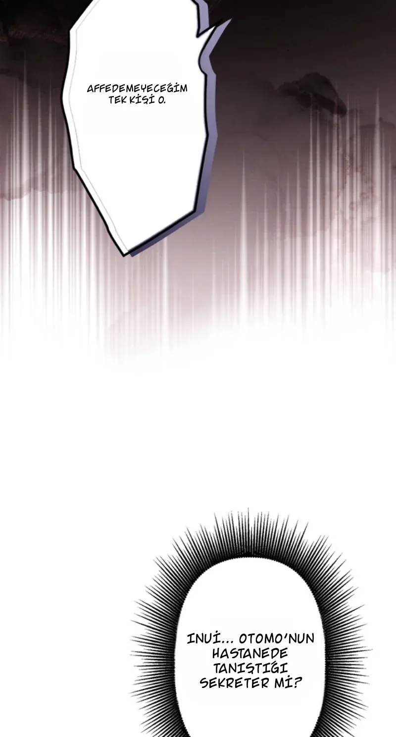TrendManga Türkçe manga oku doctor-brothers bölüm 41 sayfa 80