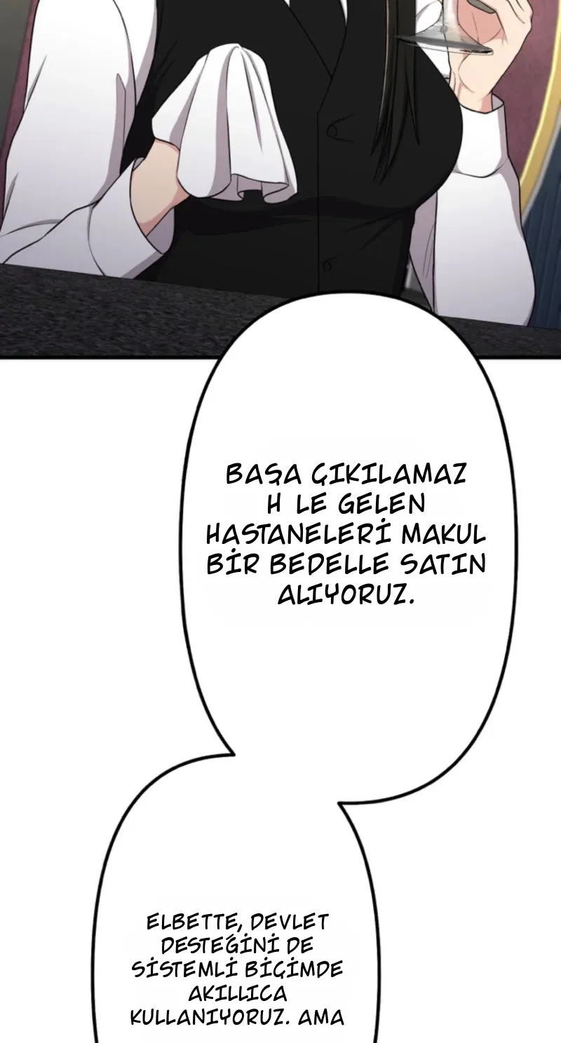 TrendManga Türkçe manga oku doctor-brothers bölüm 41 sayfa 85