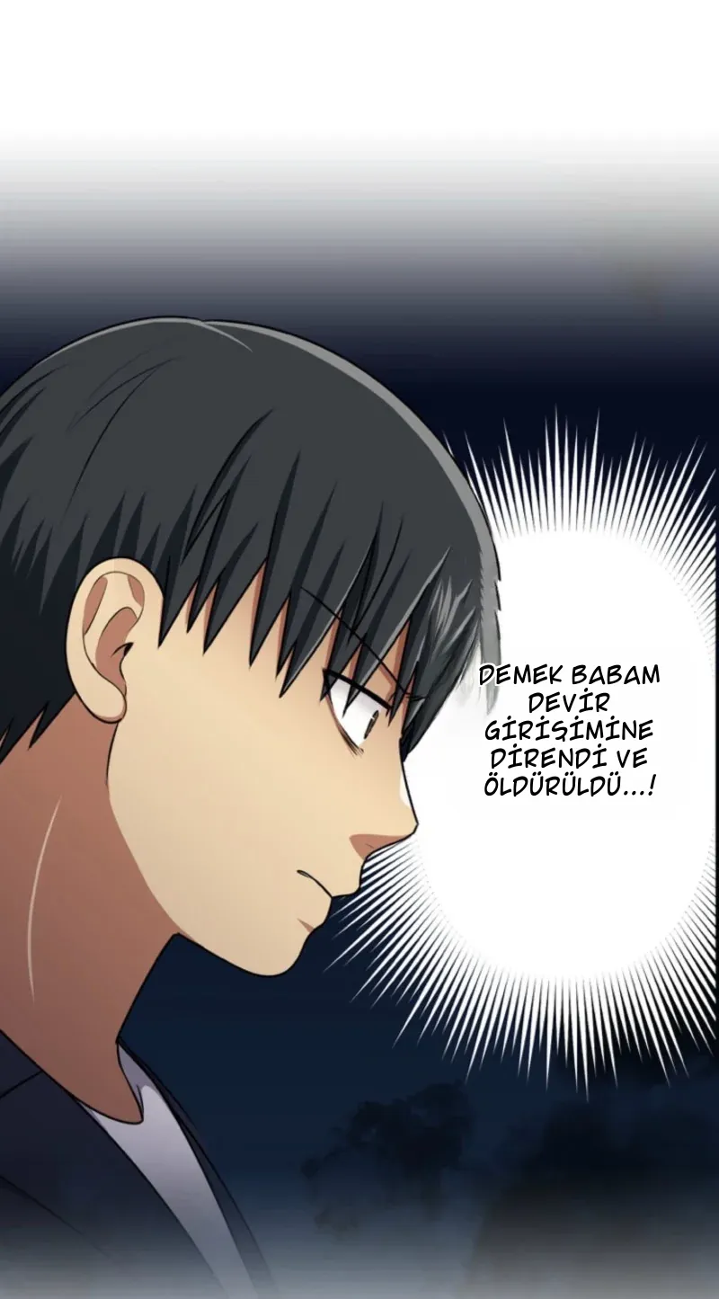 TrendManga Türkçe manga oku doctor-brothers bölüm 41 sayfa 88