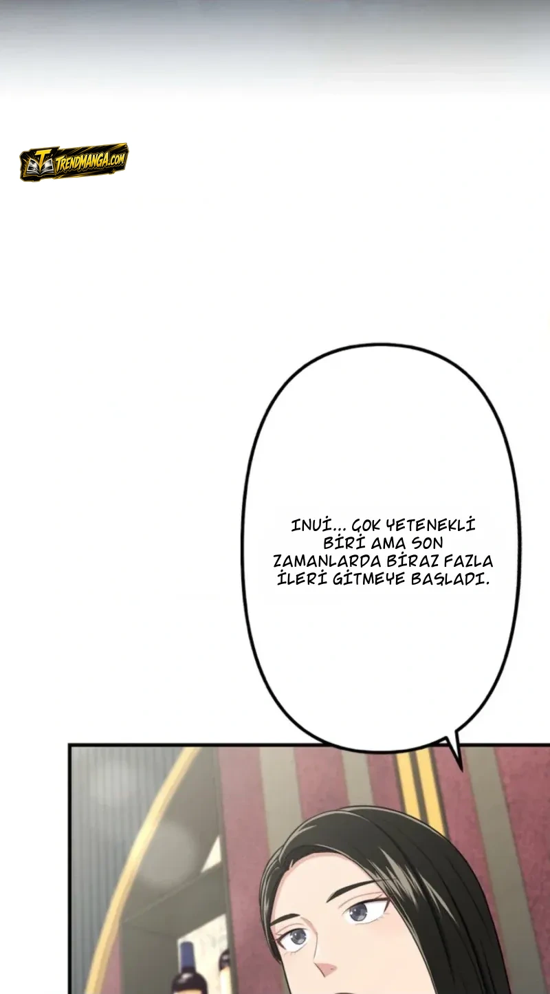 TrendManga Türkçe manga oku doctor-brothers bölüm 41 sayfa 89