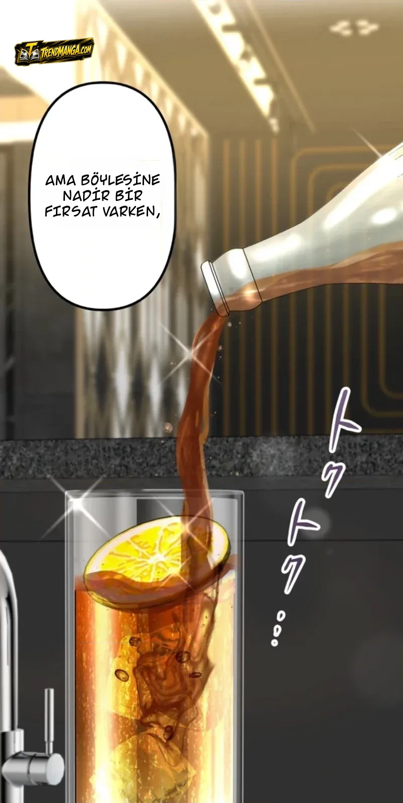 TrendManga Türkçe manga oku doctor-brothers bölüm 41 sayfa 9