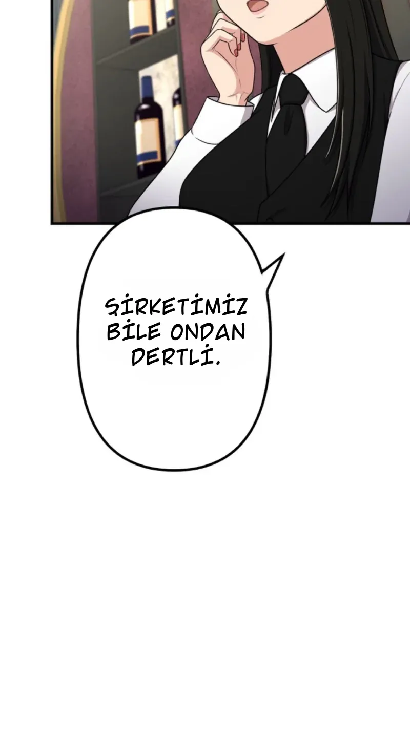 TrendManga Türkçe manga oku doctor-brothers bölüm 41 sayfa 90