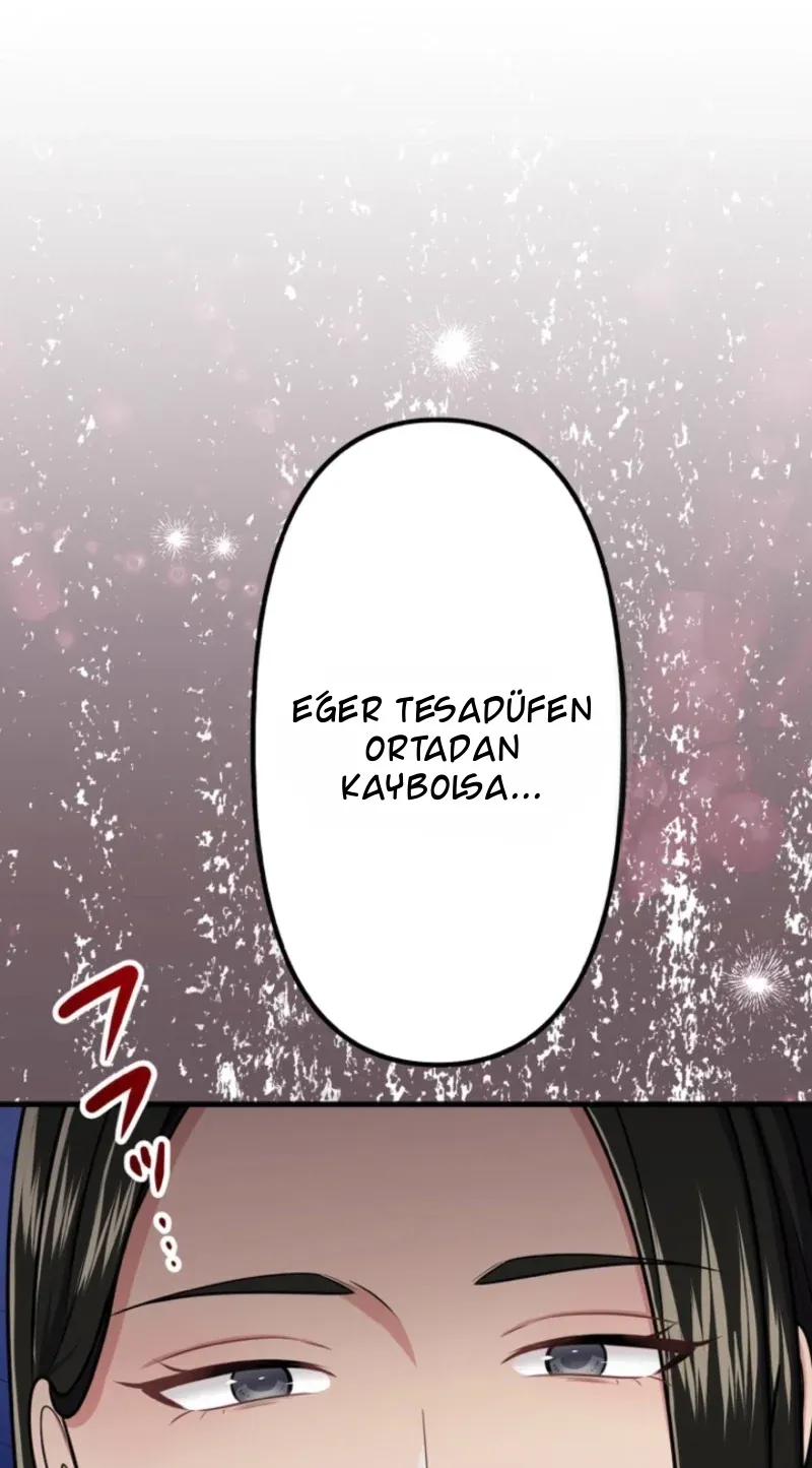 TrendManga Türkçe manga oku doctor-brothers bölüm 41 sayfa 91