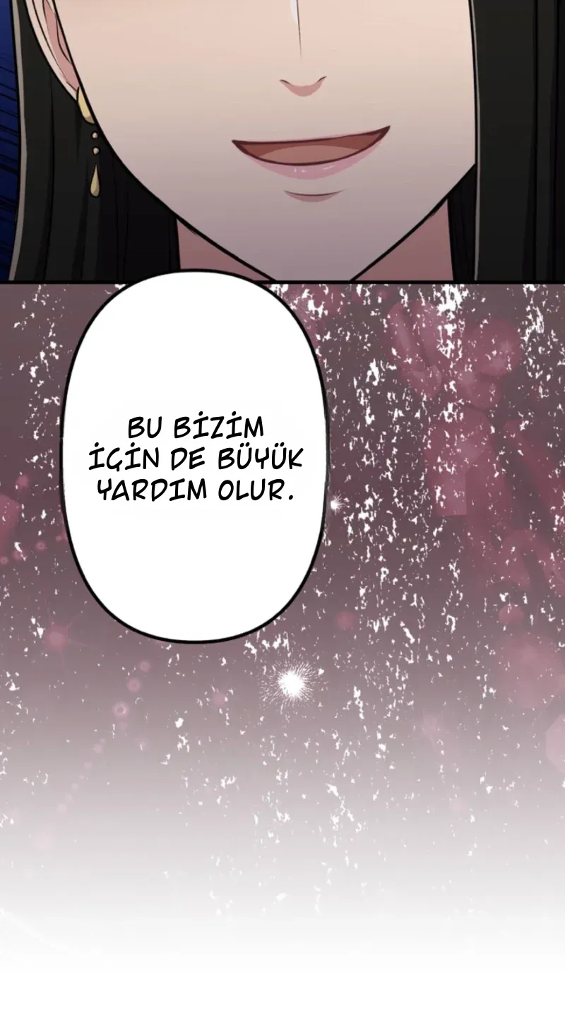 TrendManga Türkçe manga oku doctor-brothers bölüm 41 sayfa 92