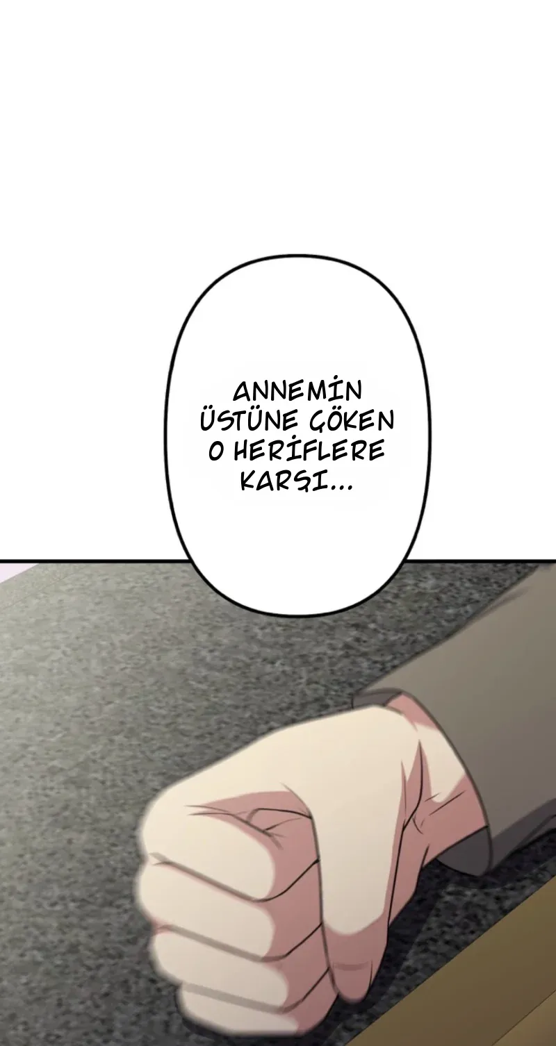 TrendManga Türkçe manga oku doctor-brothers bölüm 41 sayfa 97