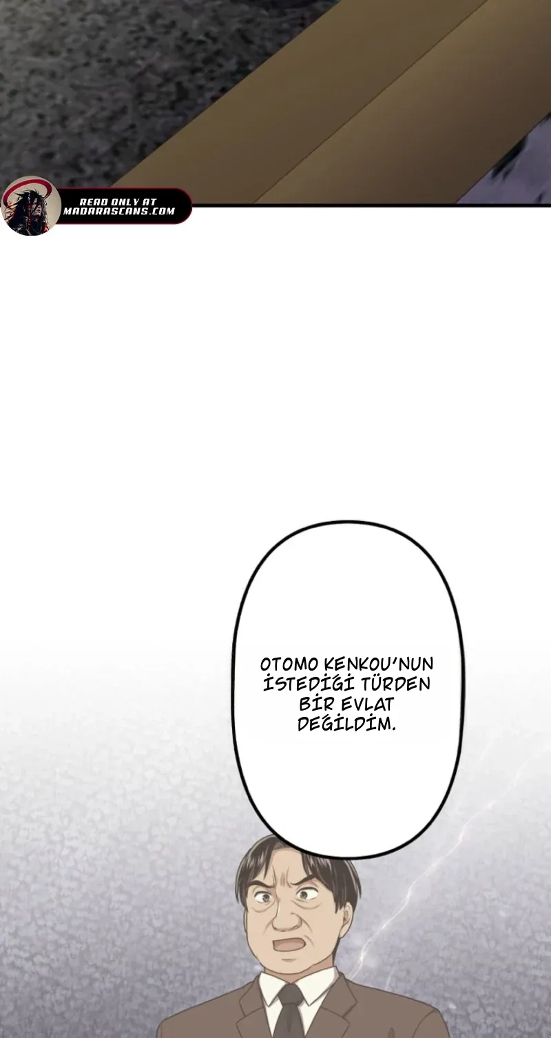 TrendManga Türkçe manga oku doctor-brothers bölüm 41 sayfa 98