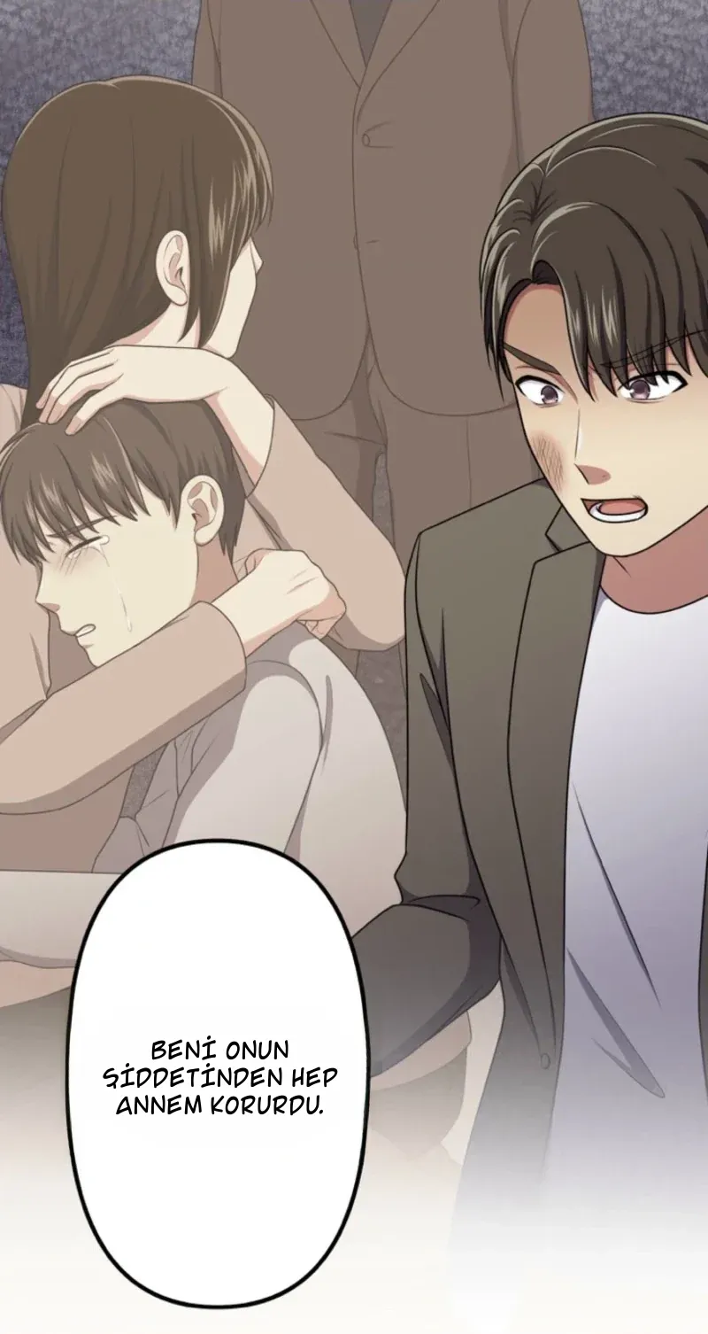 TrendManga Türkçe manga oku doctor-brothers bölüm 41 sayfa 99