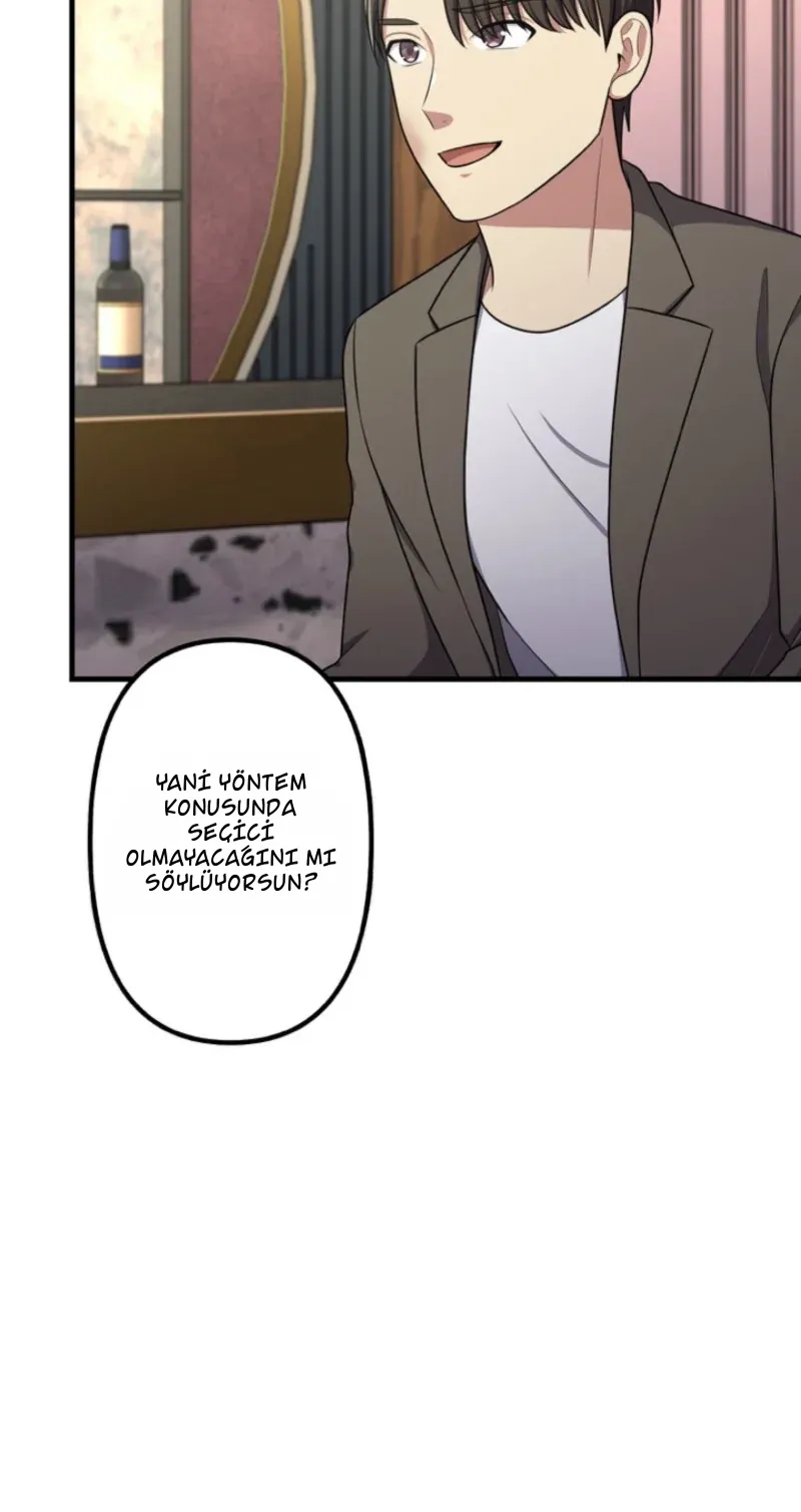 TrendManga Türkçe manga oku doctor-brothers bölüm 42 sayfa 11