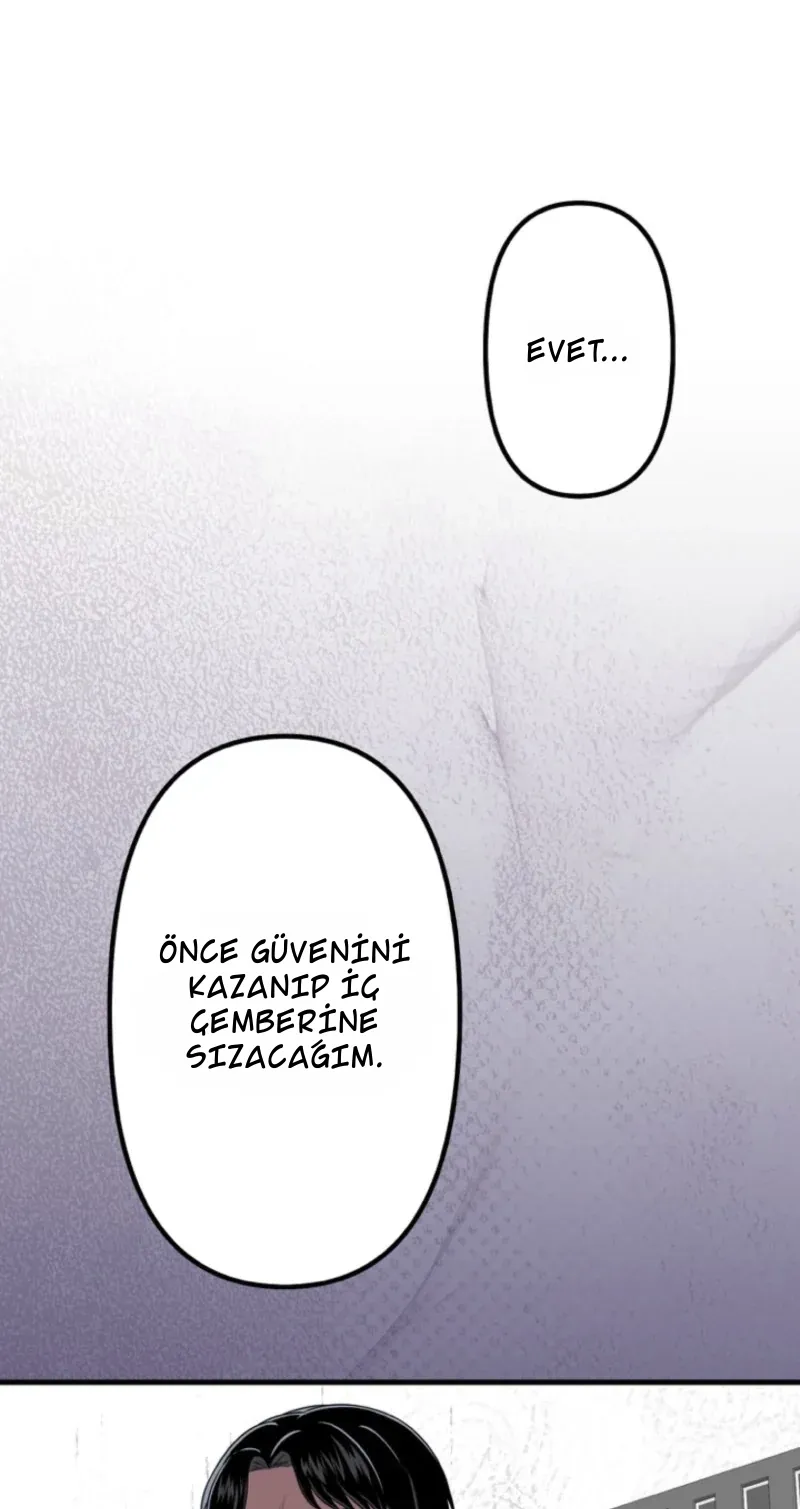 TrendManga Türkçe manga oku doctor-brothers bölüm 42 sayfa 12