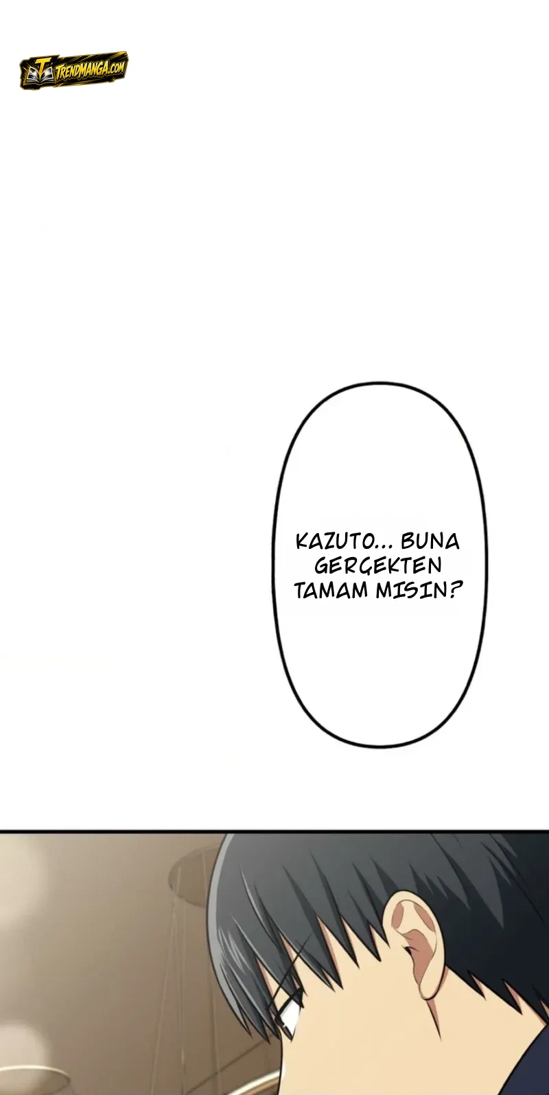 TrendManga Türkçe manga oku doctor-brothers bölüm 42 sayfa 18