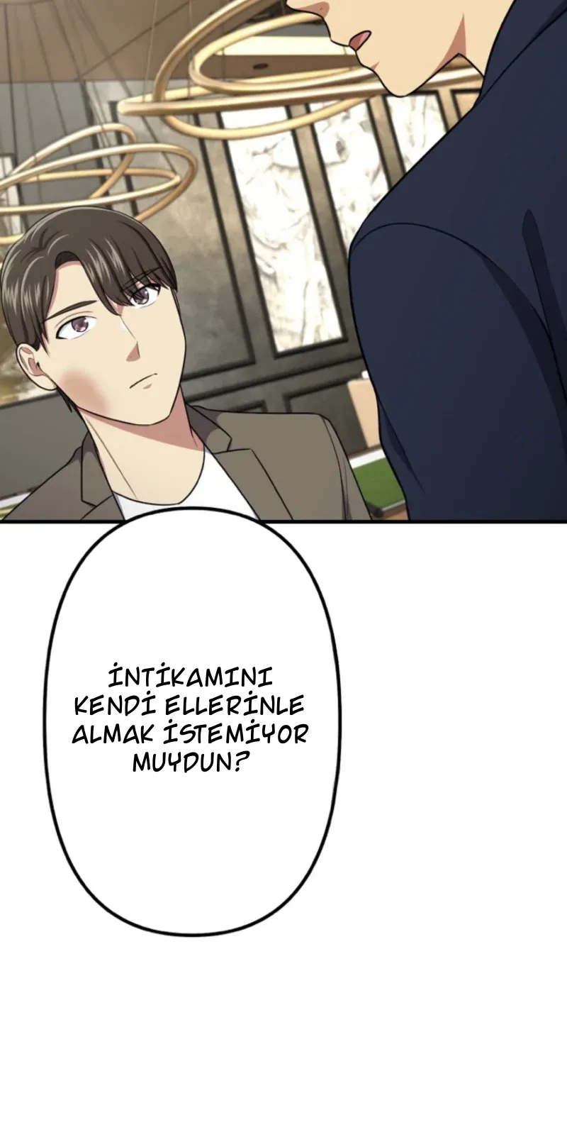 TrendManga Türkçe manga oku doctor-brothers bölüm 42 sayfa 19