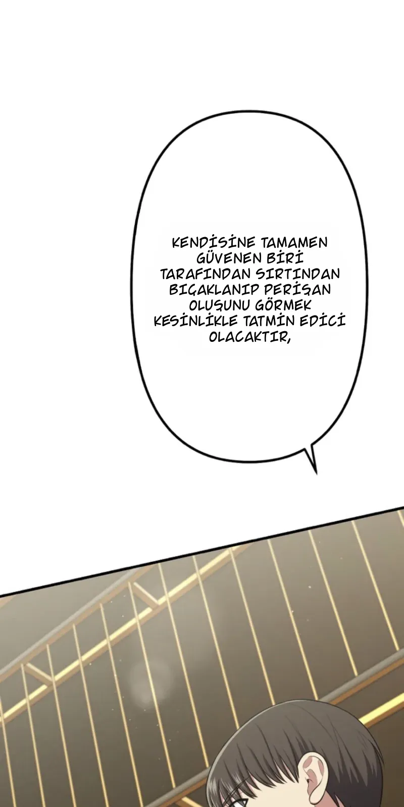 TrendManga Türkçe manga oku doctor-brothers bölüm 42 sayfa 22