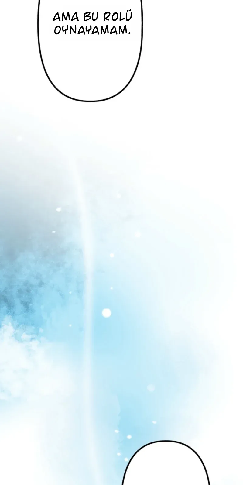 TrendManga Türkçe manga oku doctor-brothers bölüm 42 sayfa 24