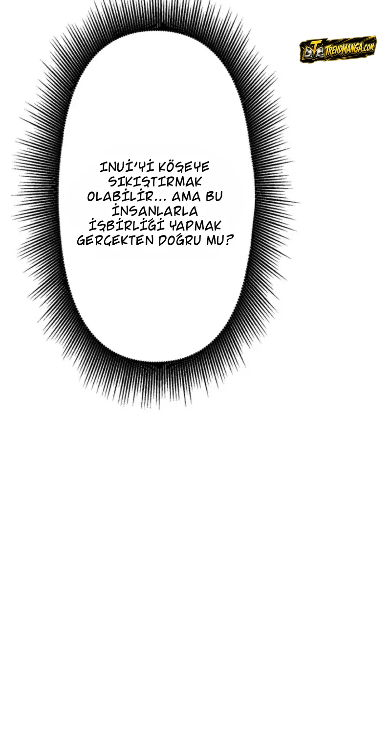 TrendManga Türkçe manga oku doctor-brothers bölüm 42 sayfa 3