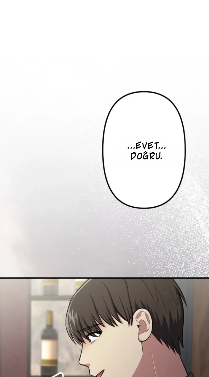 TrendManga Türkçe manga oku doctor-brothers bölüm 42 sayfa 30