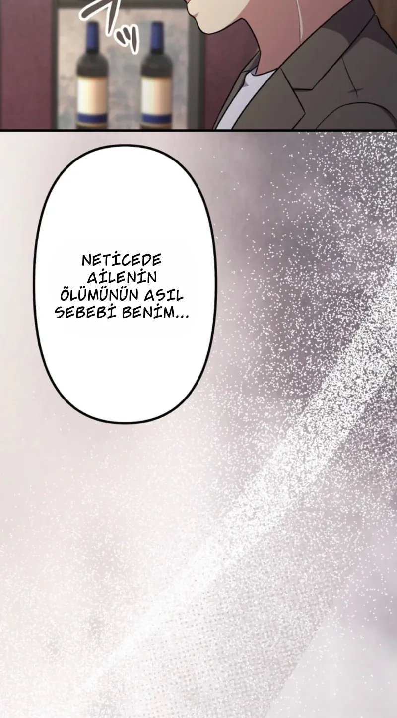TrendManga Türkçe manga oku doctor-brothers bölüm 42 sayfa 31