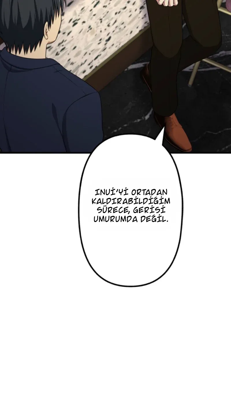 TrendManga Türkçe manga oku doctor-brothers bölüm 42 sayfa 34