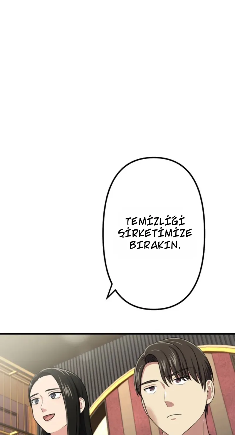 TrendManga Türkçe manga oku doctor-brothers bölüm 42 sayfa 35