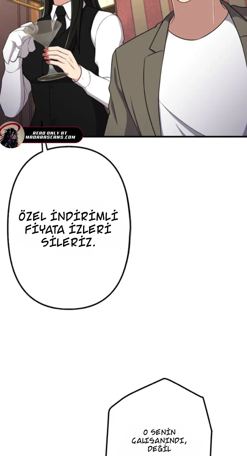 TrendManga Türkçe manga oku doctor-brothers bölüm 42 sayfa 36