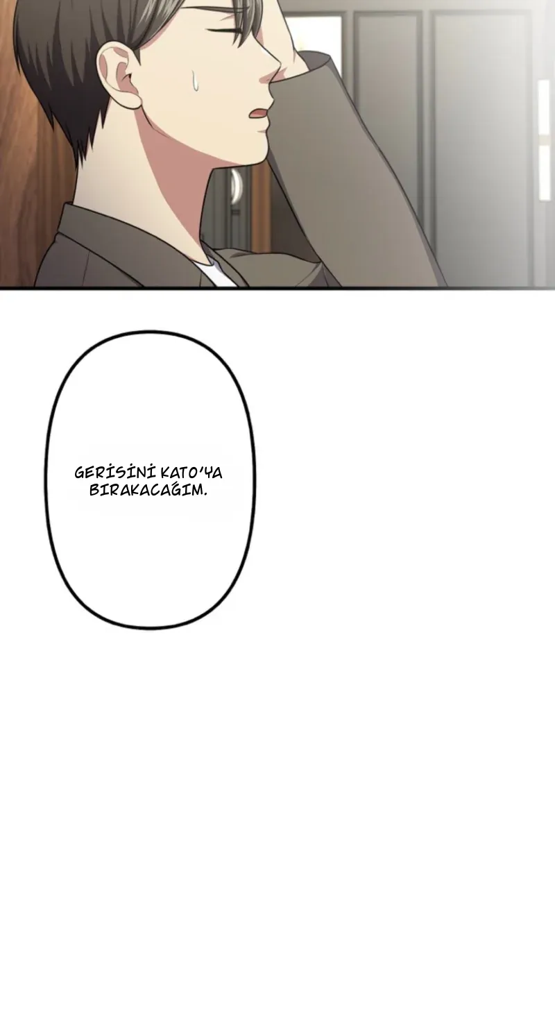 TrendManga Türkçe manga oku doctor-brothers bölüm 42 sayfa 39