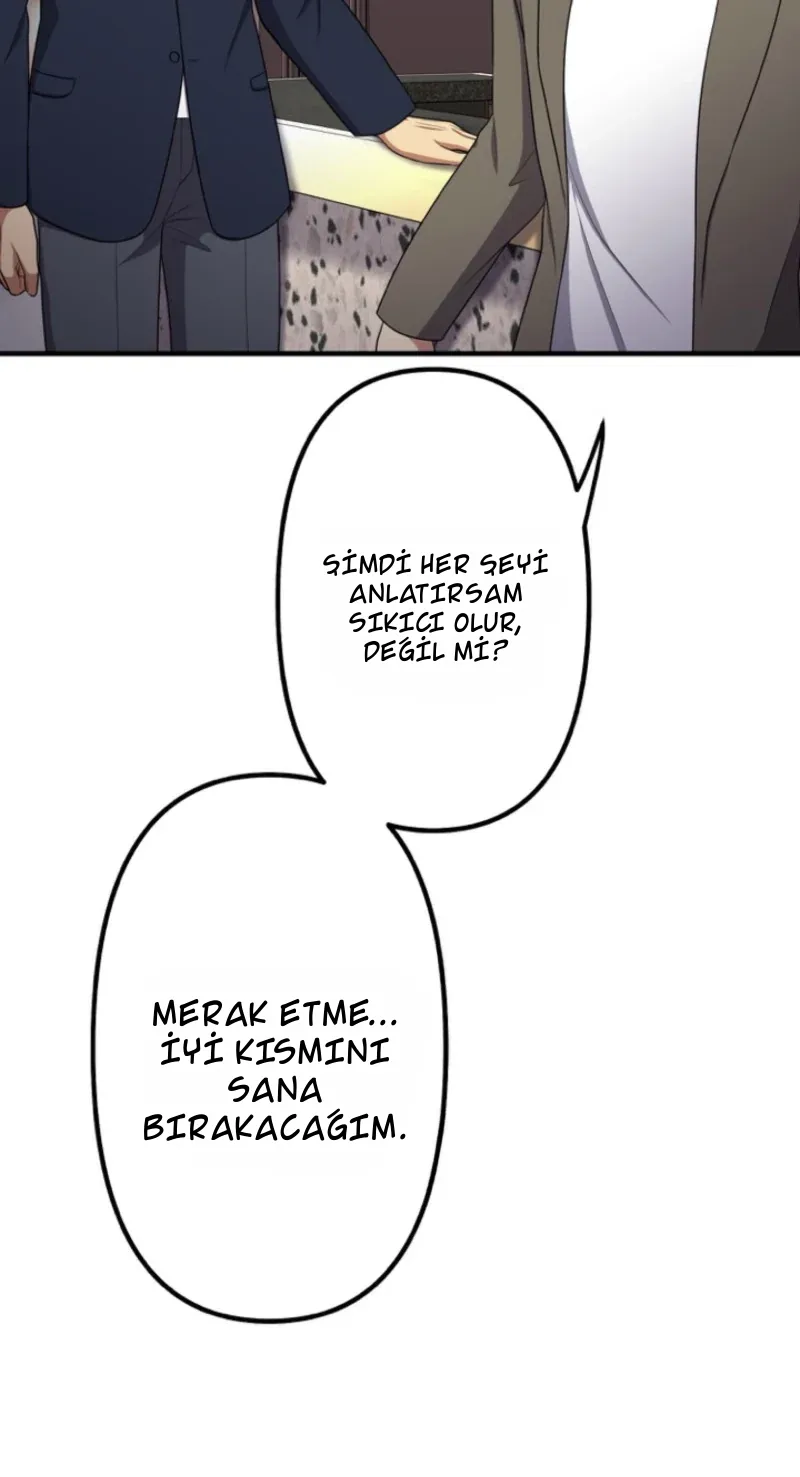 TrendManga Türkçe manga oku doctor-brothers bölüm 42 sayfa 41