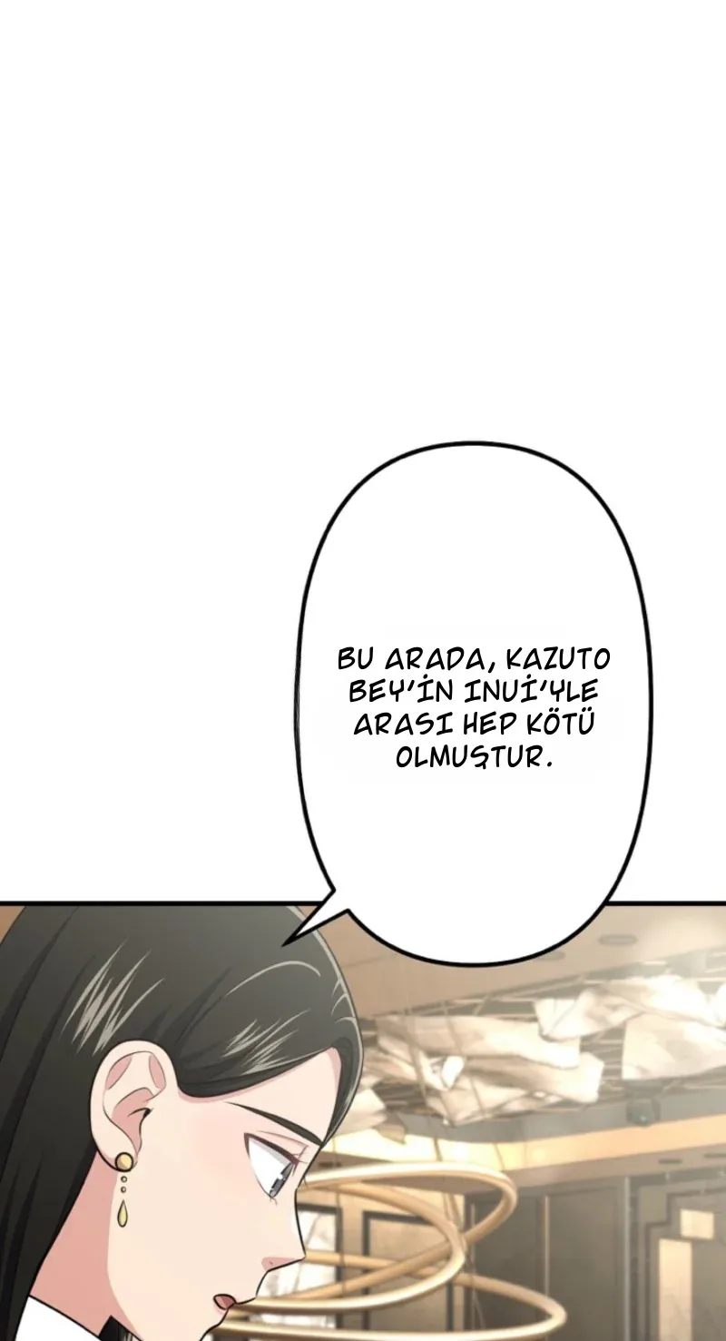 TrendManga Türkçe manga oku doctor-brothers bölüm 42 sayfa 42