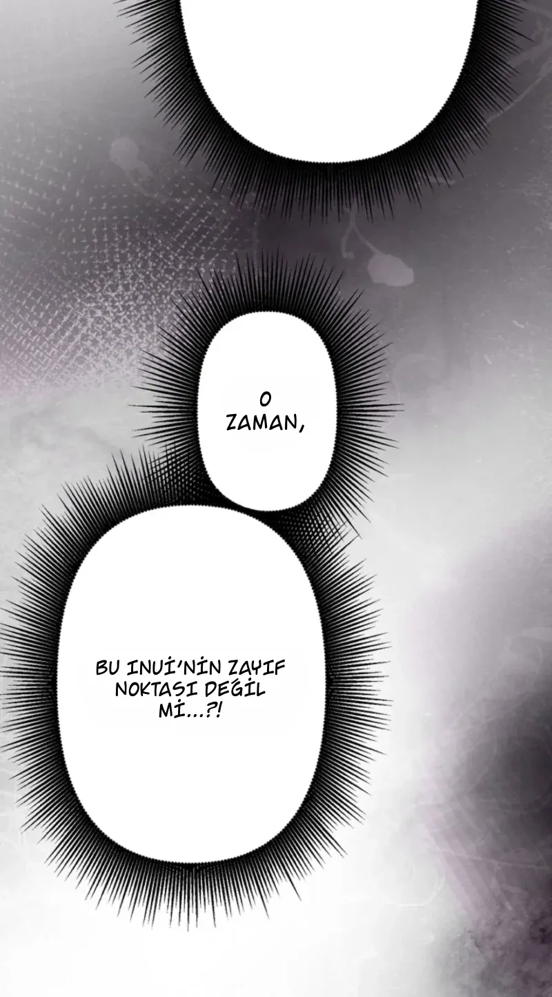 TrendManga Türkçe manga oku doctor-brothers bölüm 42 sayfa 46